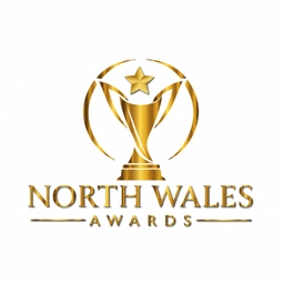 North Wales Awards 2026-27 | Register Your Interest to Nominate